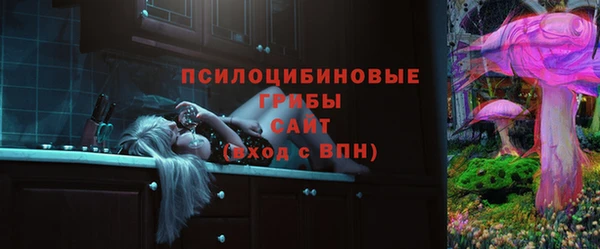 дживик Армянск