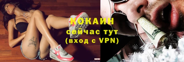 бошки Арсеньев