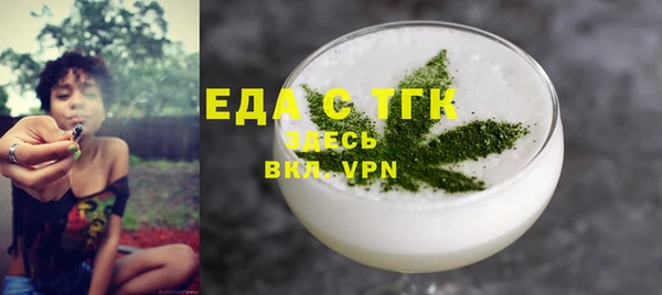 spice Богородицк