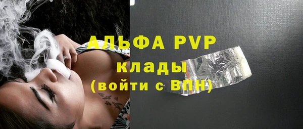 бошки Арсеньев