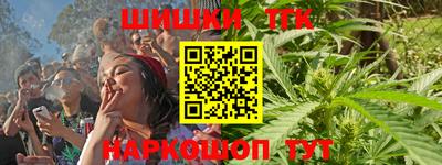 стаф Кунгур