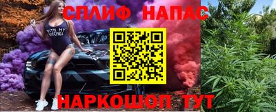 стаф Кунгур