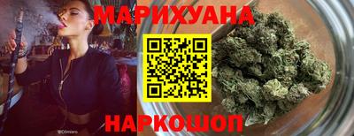 MDMA Premium VHQ Кулебаки