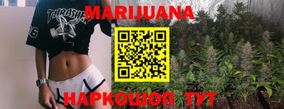 стаф Кунгур