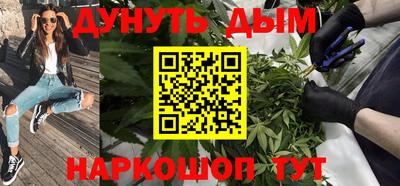 стаф Кунгур