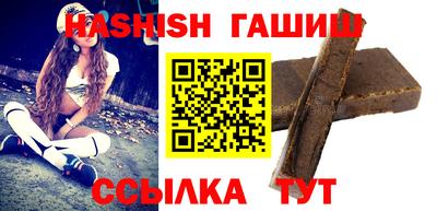 MDMA Premium VHQ Кулебаки